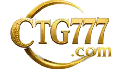 CTG777 Logo